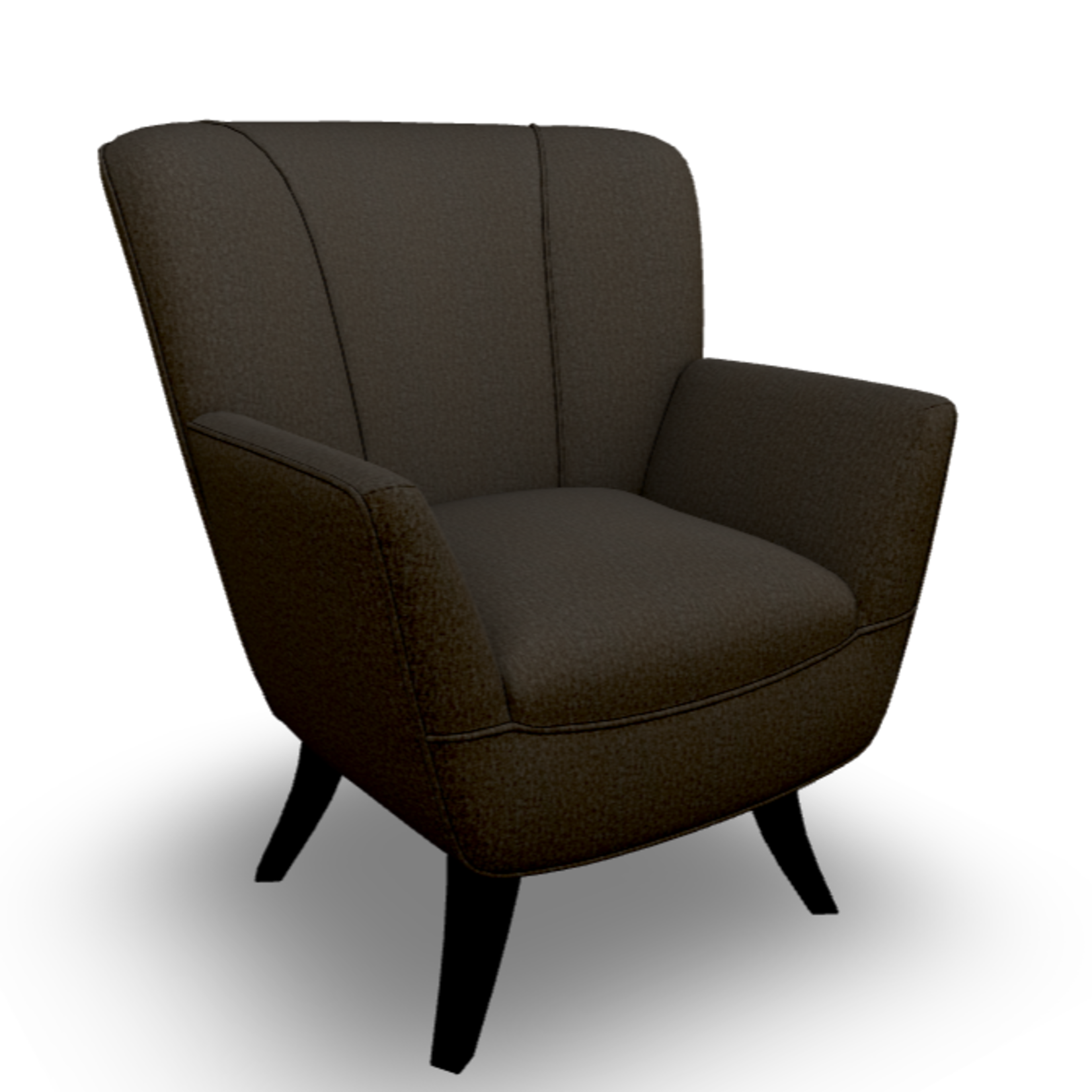 BEST BETHANY ACCENT CHAIR