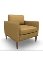 BEST TRAFTON CHAIR