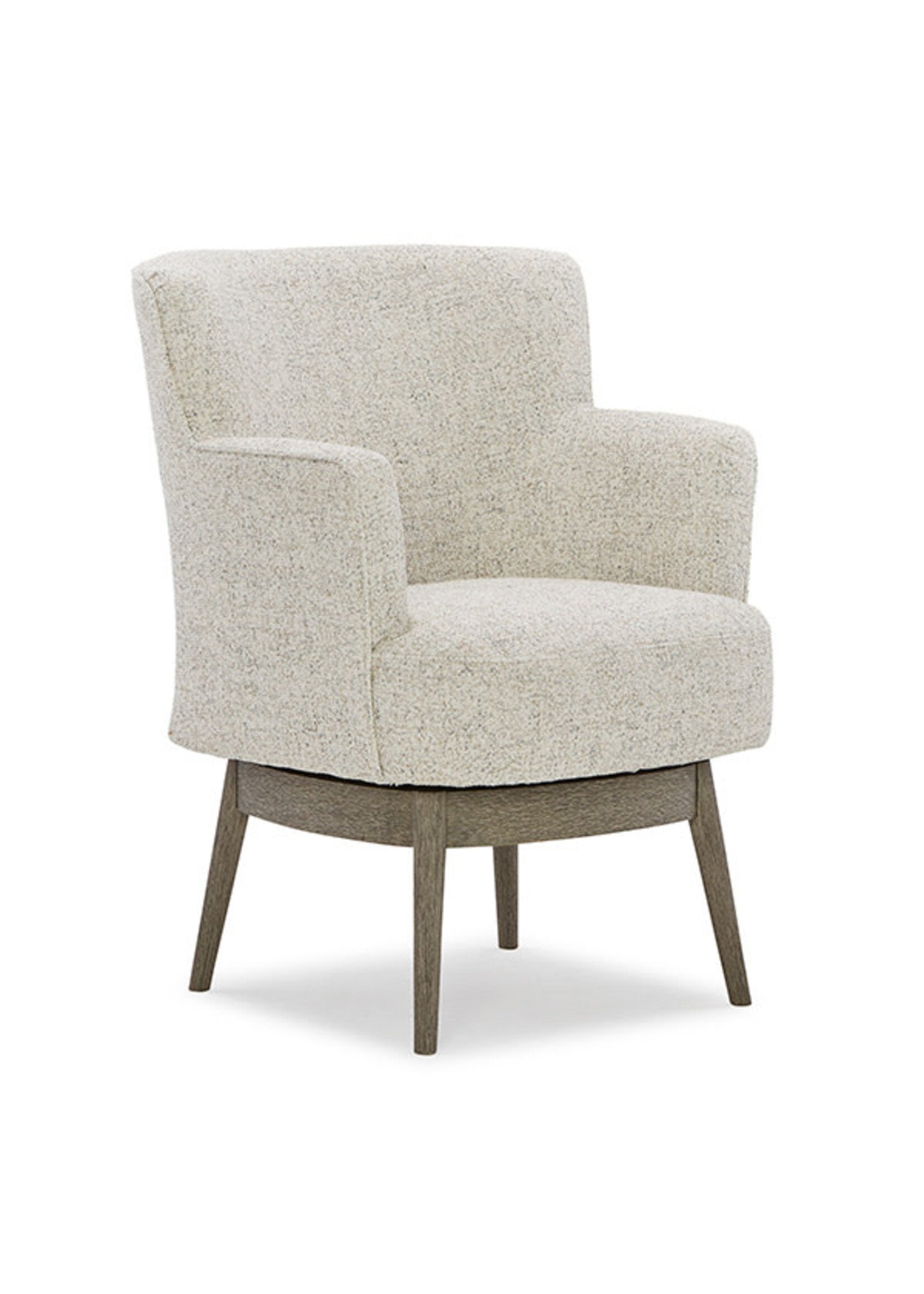 BEST KELIDA SWIVEL CHAIR