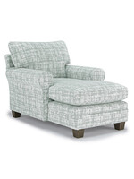 BEST REYONA CHAISE