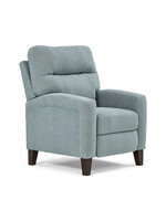 BEST WYNNE THREE WAY RECLINER