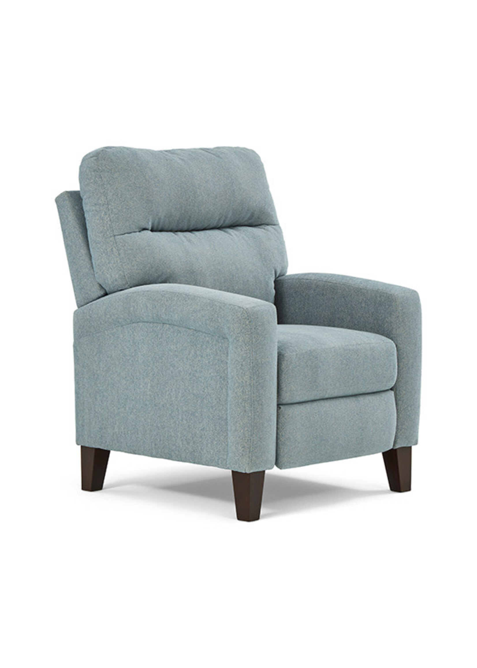 BEST WYNNE THREE WAY RECLINER