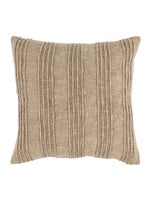 SLD GRATITUDE NATURAL PILLOW