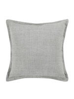 SLD SOLSTICE GRAY PILLOW