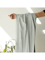 DREAMFIT EGYPTIAN COTTON SHEET SET, QUEEN - SAGE