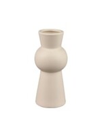 ELK HOME ARCAS VASE 4"X8"