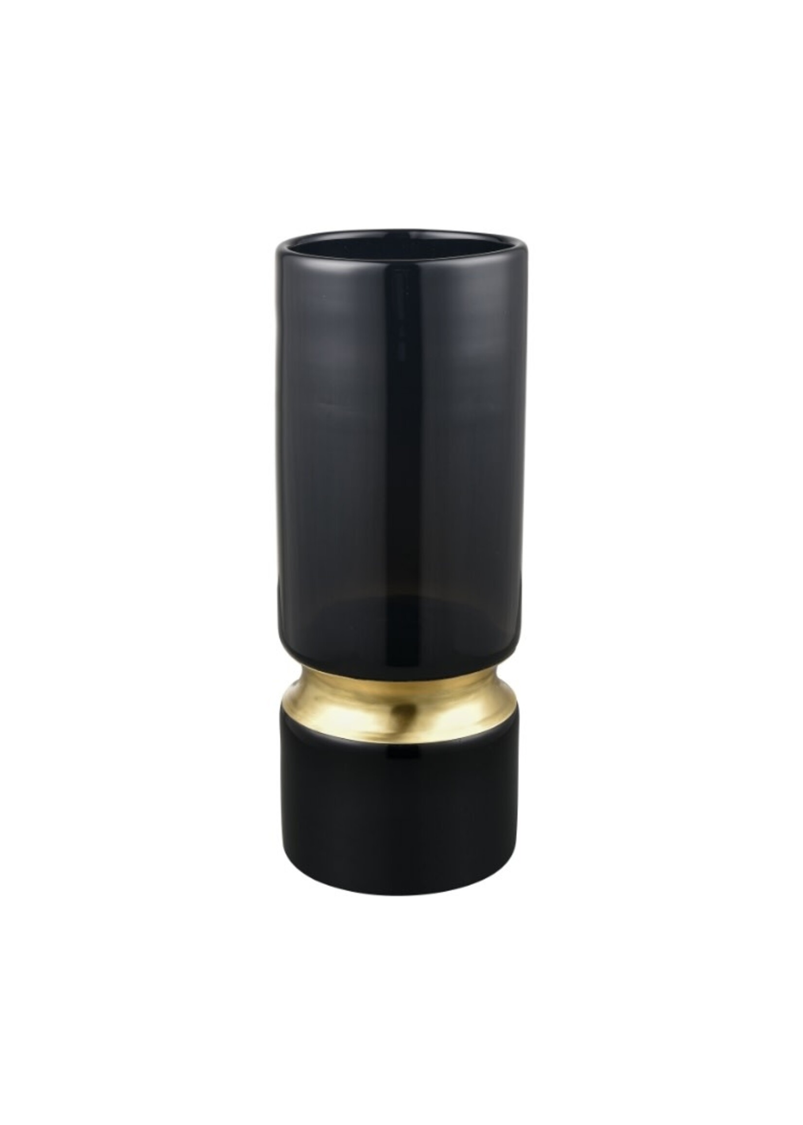 ELK HOME BROOKE VASE 5"X13"