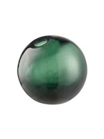 ELK HOME CALLA VASE 4" X4"