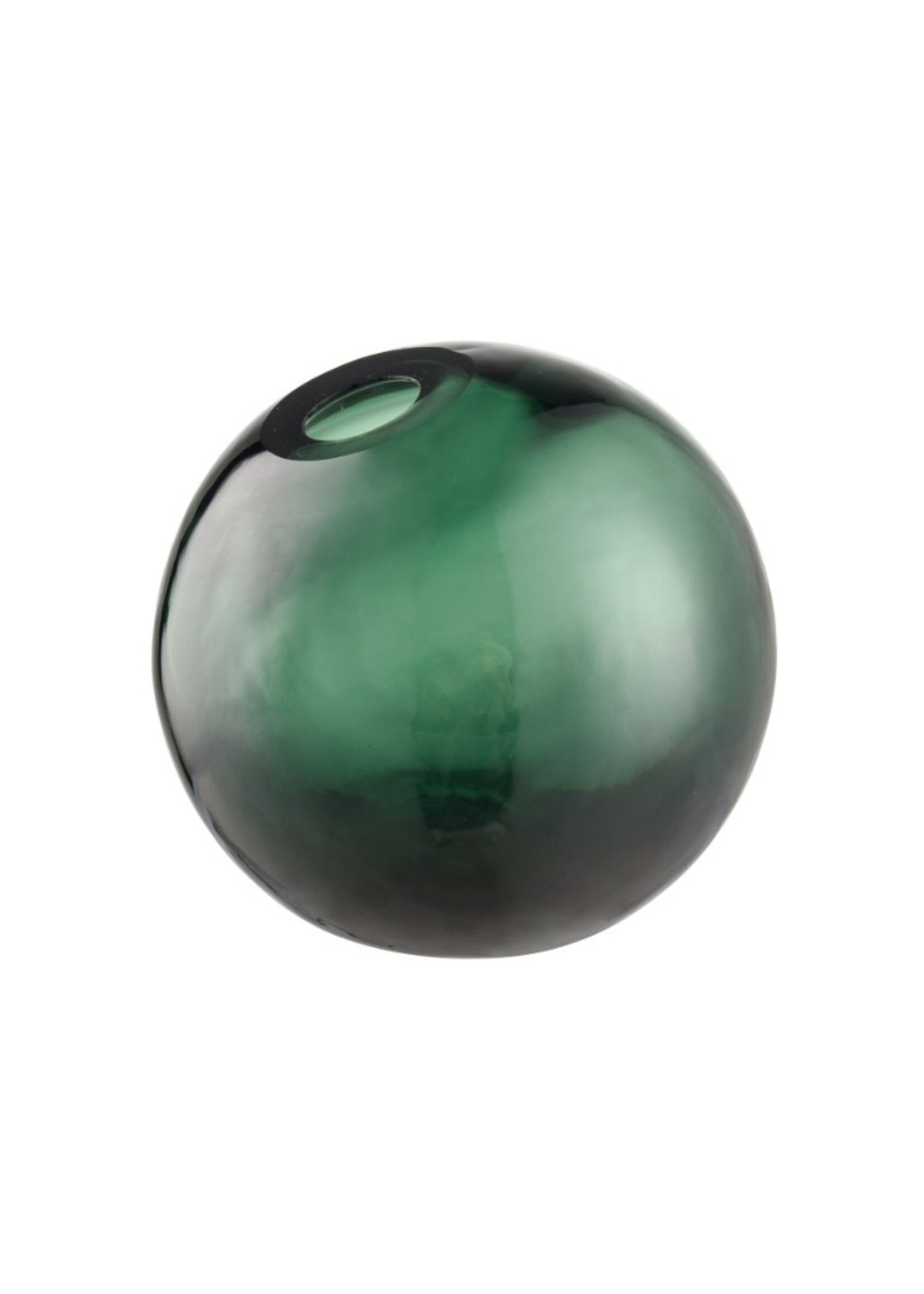 ELK HOME CALLA VASE 4" X4"