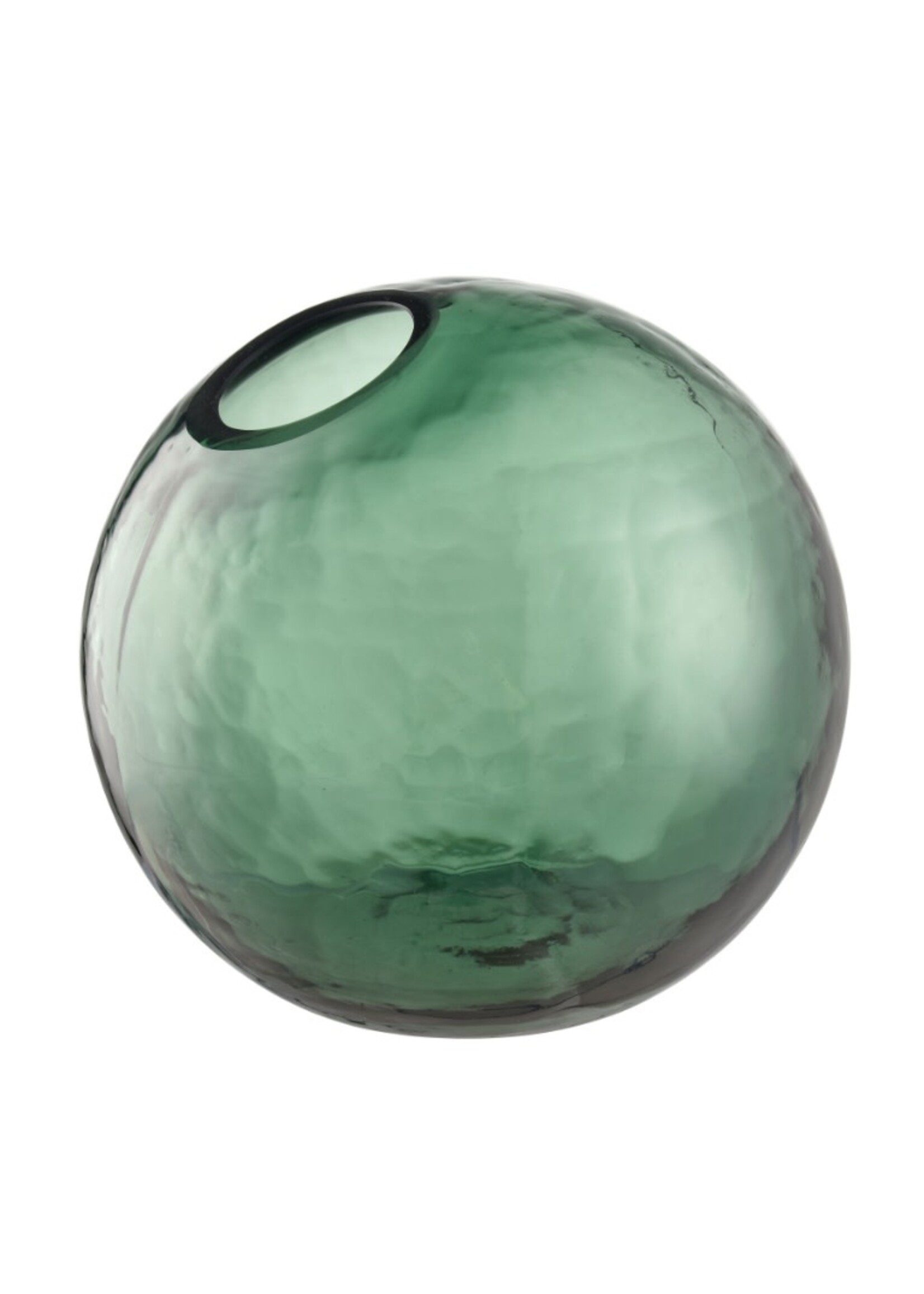 ELK HOME CALLA VASE 7" X 6"