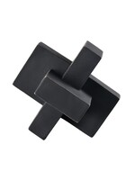 ELK HOME COLTON OBJECT