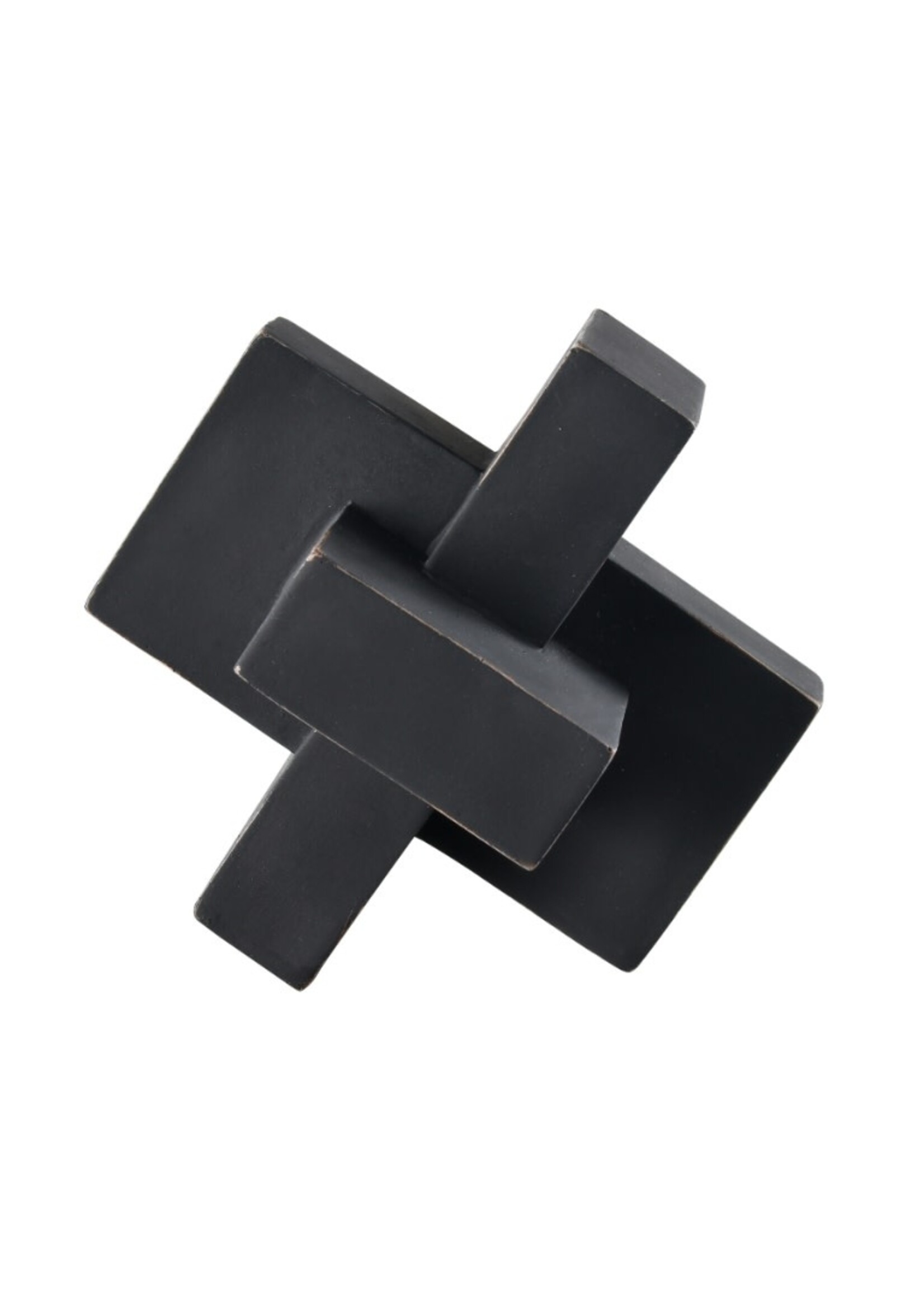 COLTON OBJECT