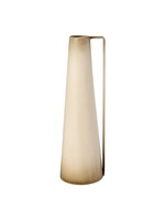 DELIA BOTTLE 5"X16"