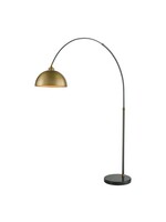 ELK HOME MAGNUS 76" FLOOR LAMP
