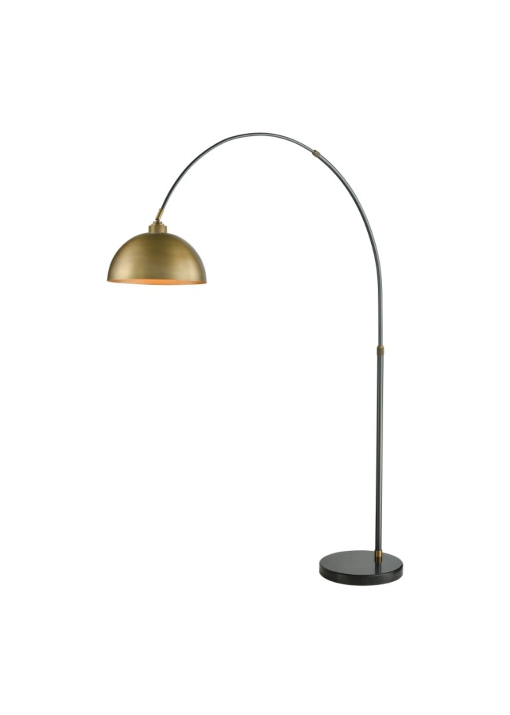 ELK HOME MAGNUS 76" FLOOR LAMP
