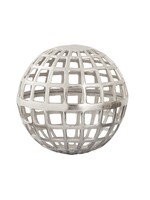 ELK HOME MCNALLY SCULPT 10"