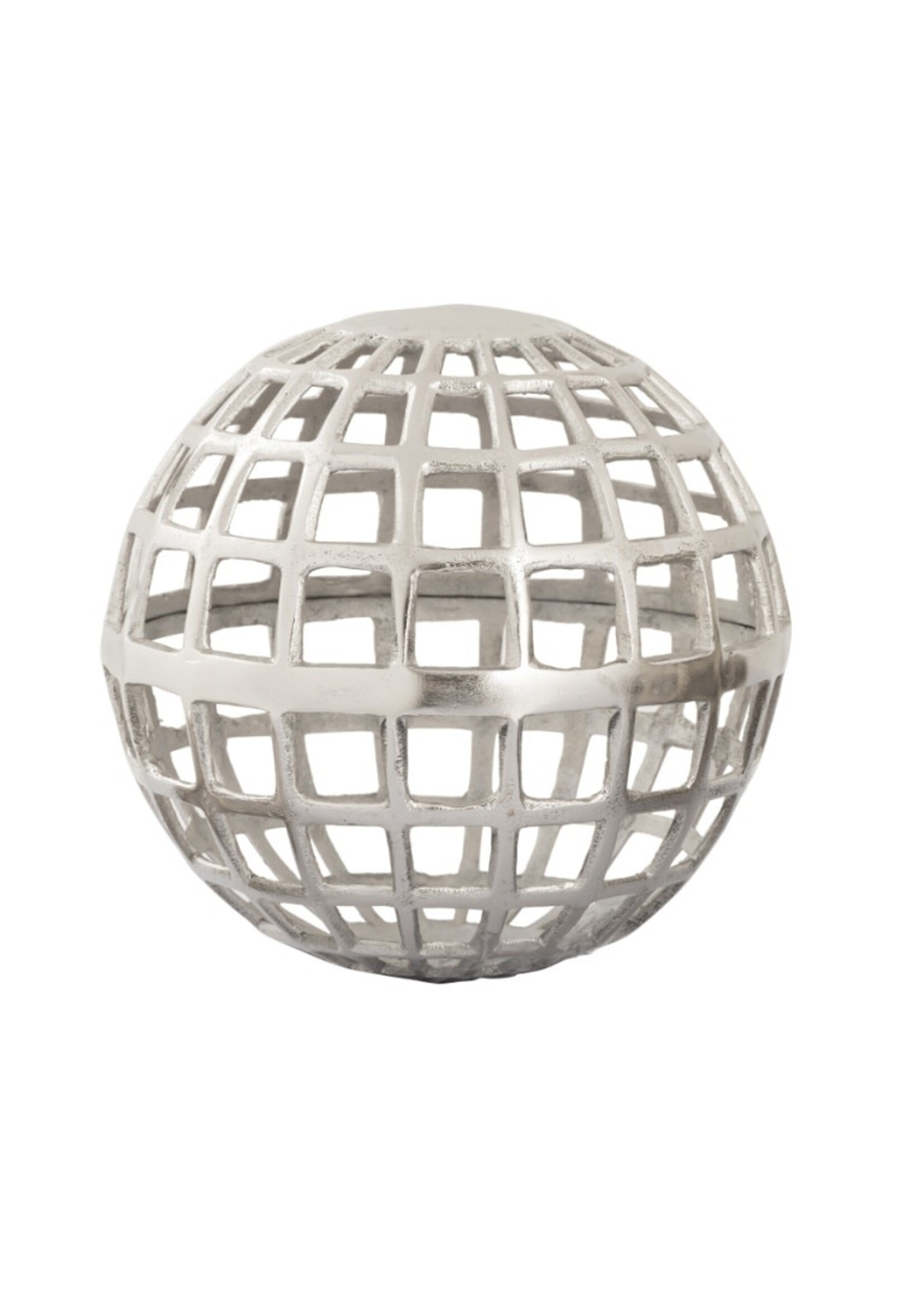 ELK HOME MCNALLY SCULPT 10"