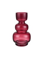 ELK HOME ORIA VASE 6"X10"