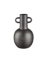 PAVIT VASE 11"