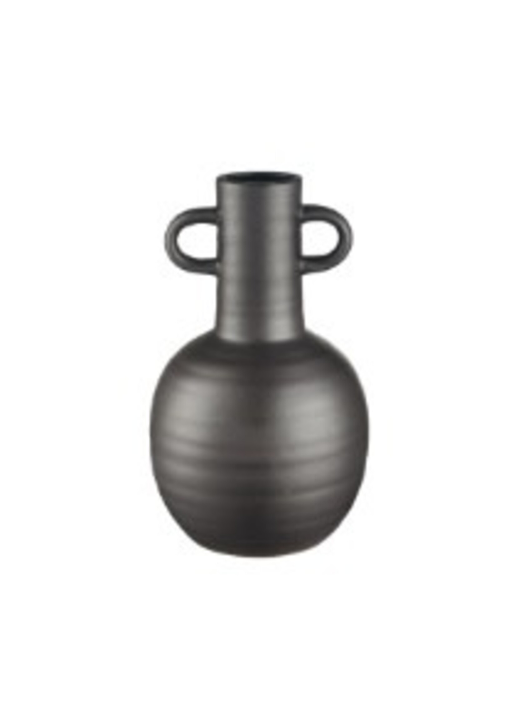 ELK HOME PAVIT VASE 11"