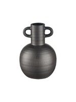 PAVIT VASE 9"