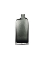 SELLEN VASE 3"X12"