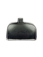 SELLEN VASE 3"X7"