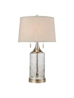 ELK HOME TRIBECA 27" LAMP