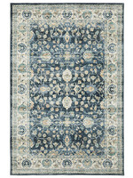 ORIENTAL WEAVERS SUMTER  02 2X8
