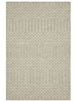ORIENTAL WEAVERS TORTUGA 3.3 x 5