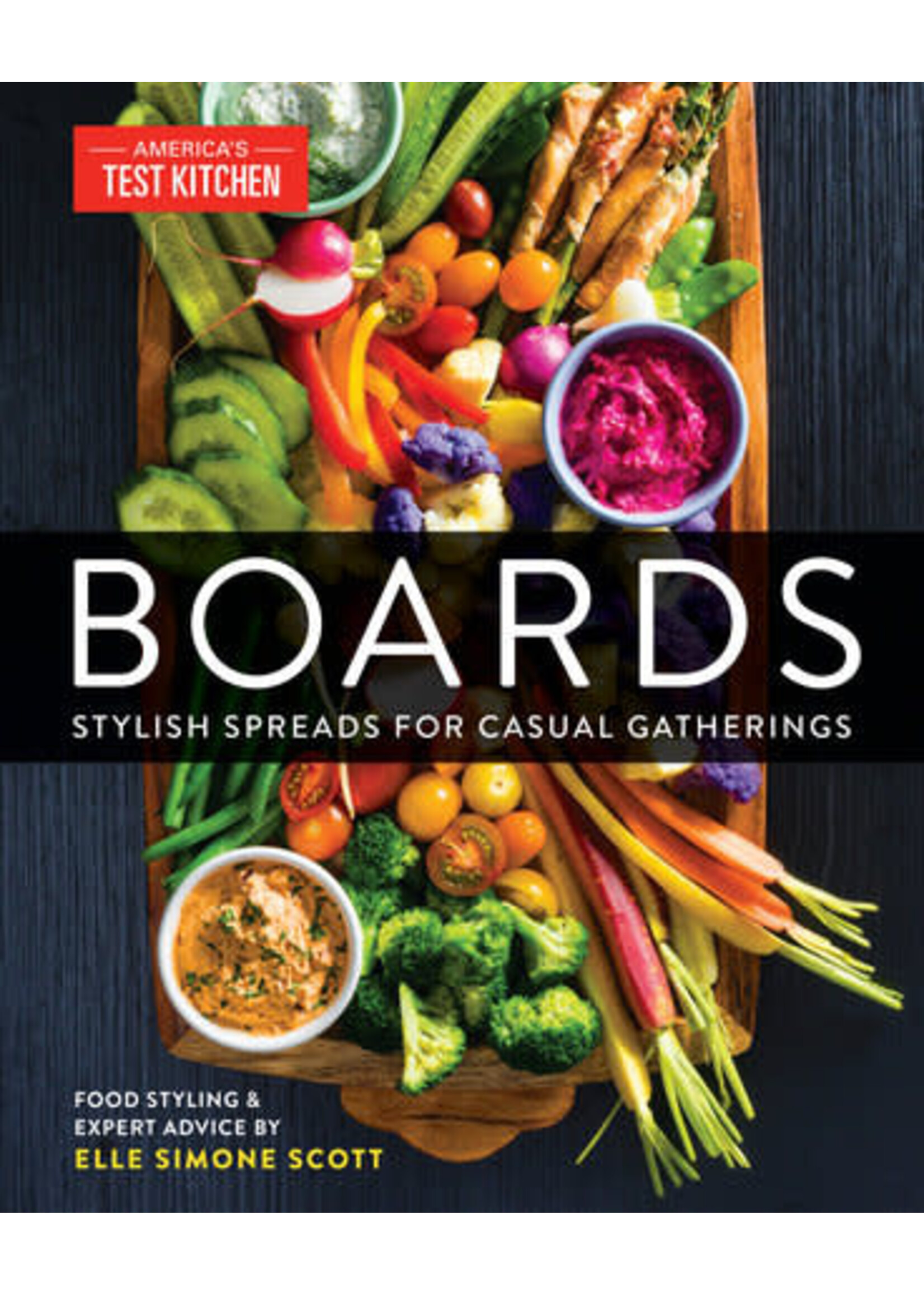 BOARDS