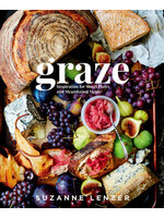 GRAZE