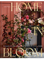 HOME IN BLOOM