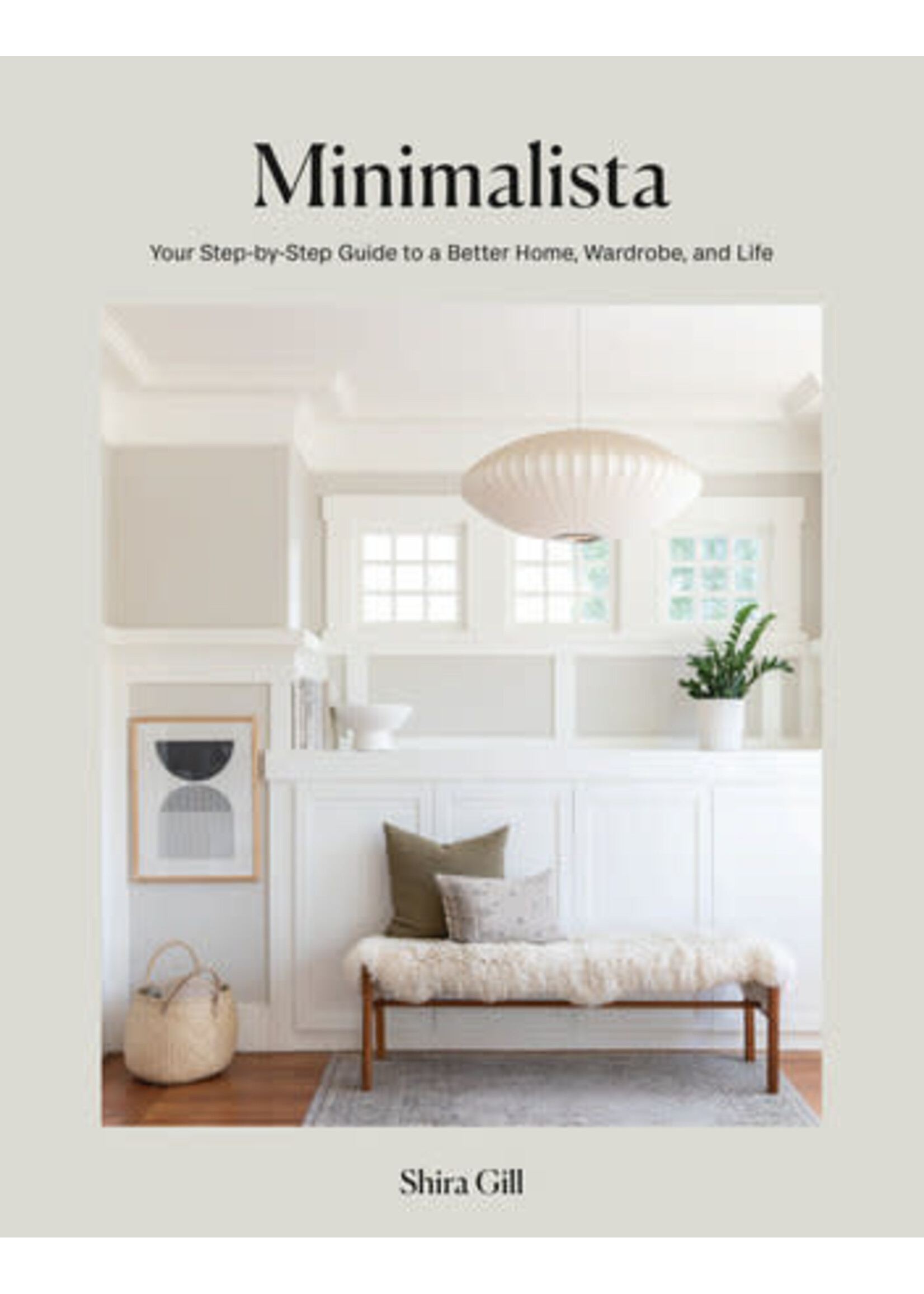 MINIMALISTA