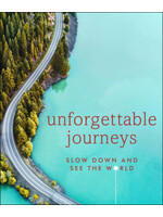 UNFORGETTABLE JOURNEYS