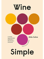 WINE SIMPLE