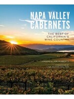 NAPA VALLEY CABERNETS
