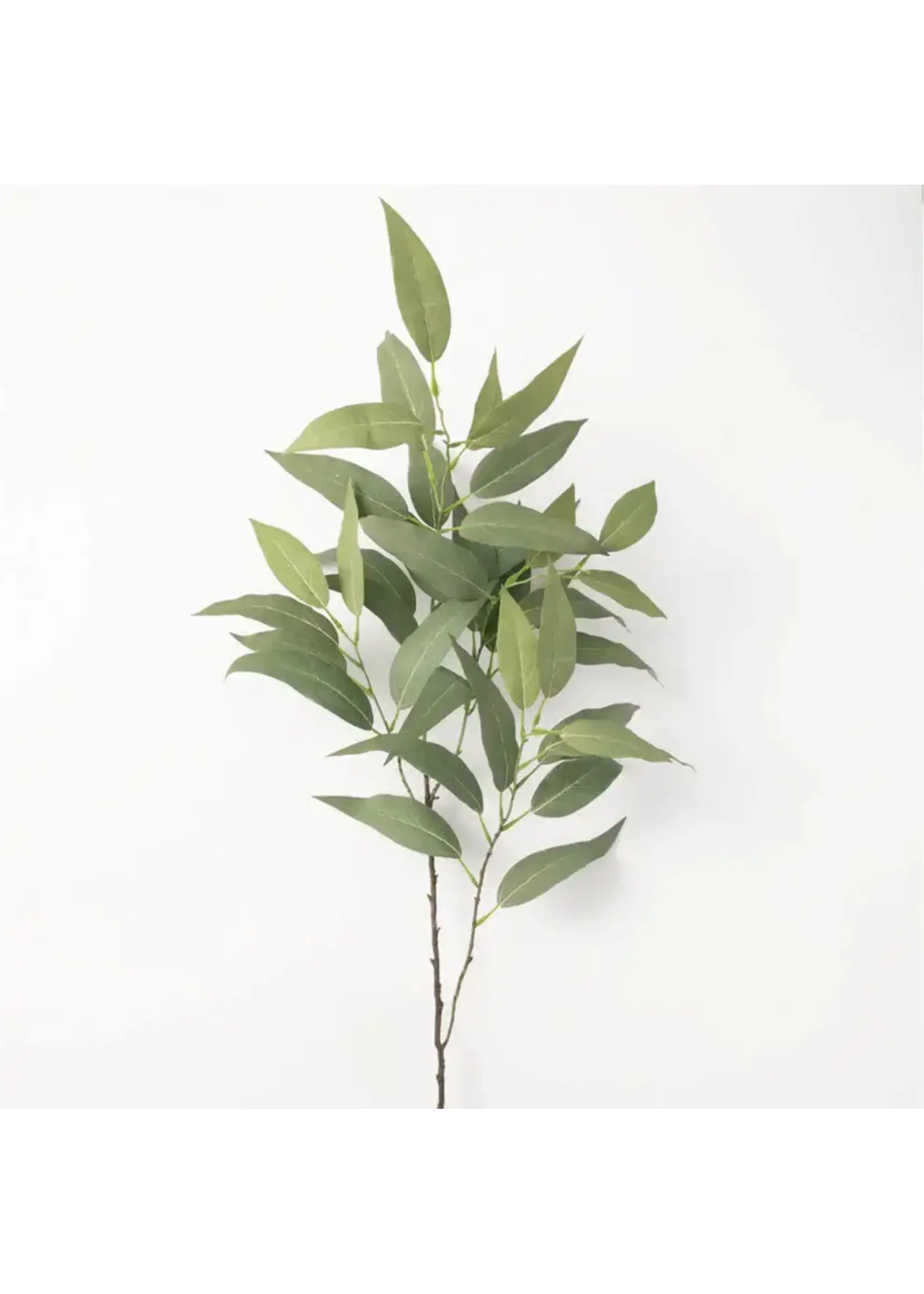 EUCAL LEAF SPRAY