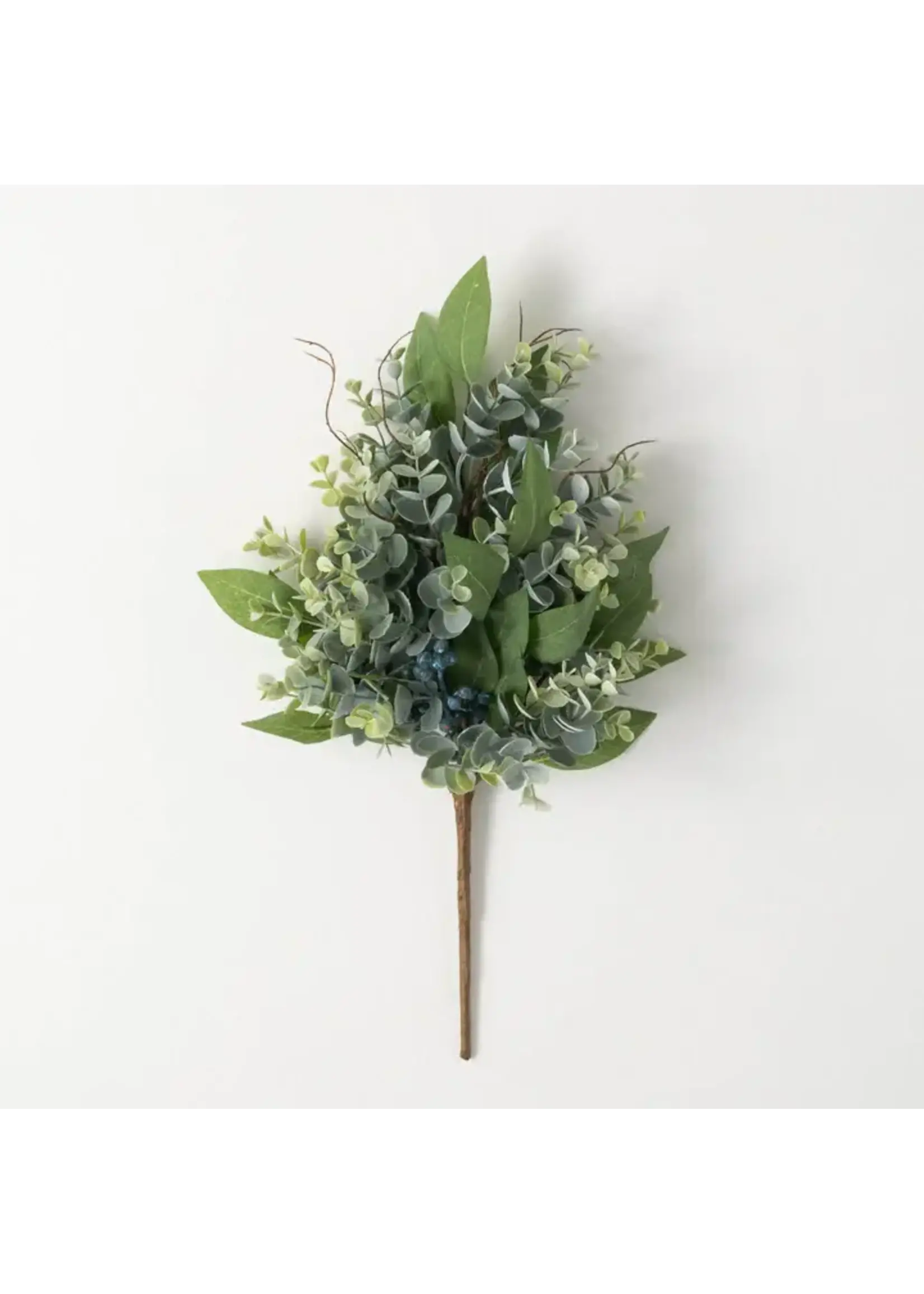 Sullivans EUCAL/SAGE PICK