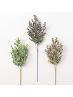 Sullivans HEDGEROW BUNDLE