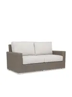 SUNSET WEST CORONADO MID SOFA