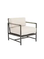 SUNSET WEST PIETRA CLUB CHAIR