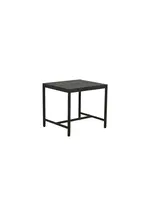 SUNSET WEST PIETRA END TABLE