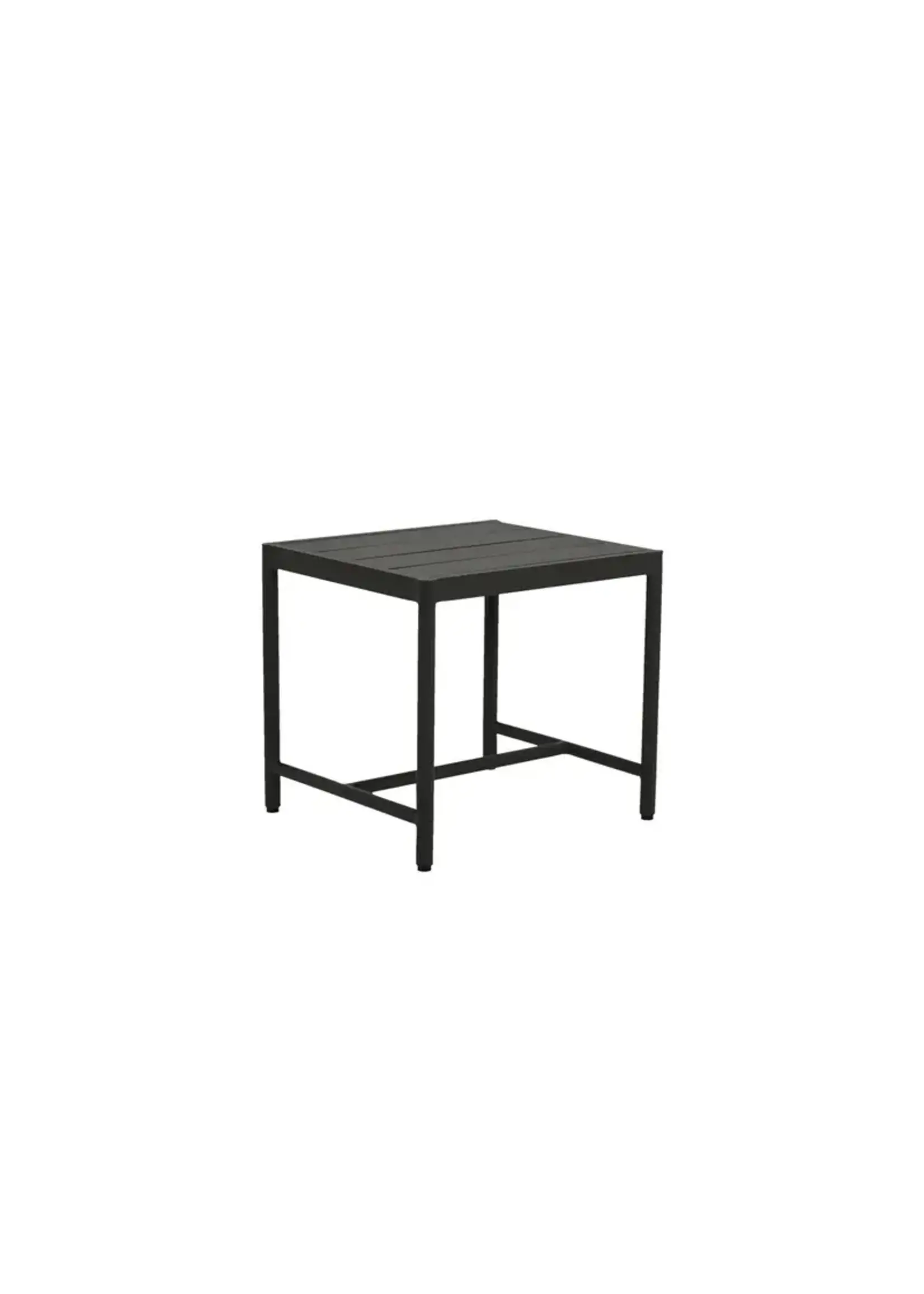 SUNSET WEST PIETRA END TABLE