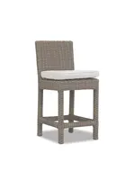 SUNSET WEST CORONADO COUNTERSTOOL