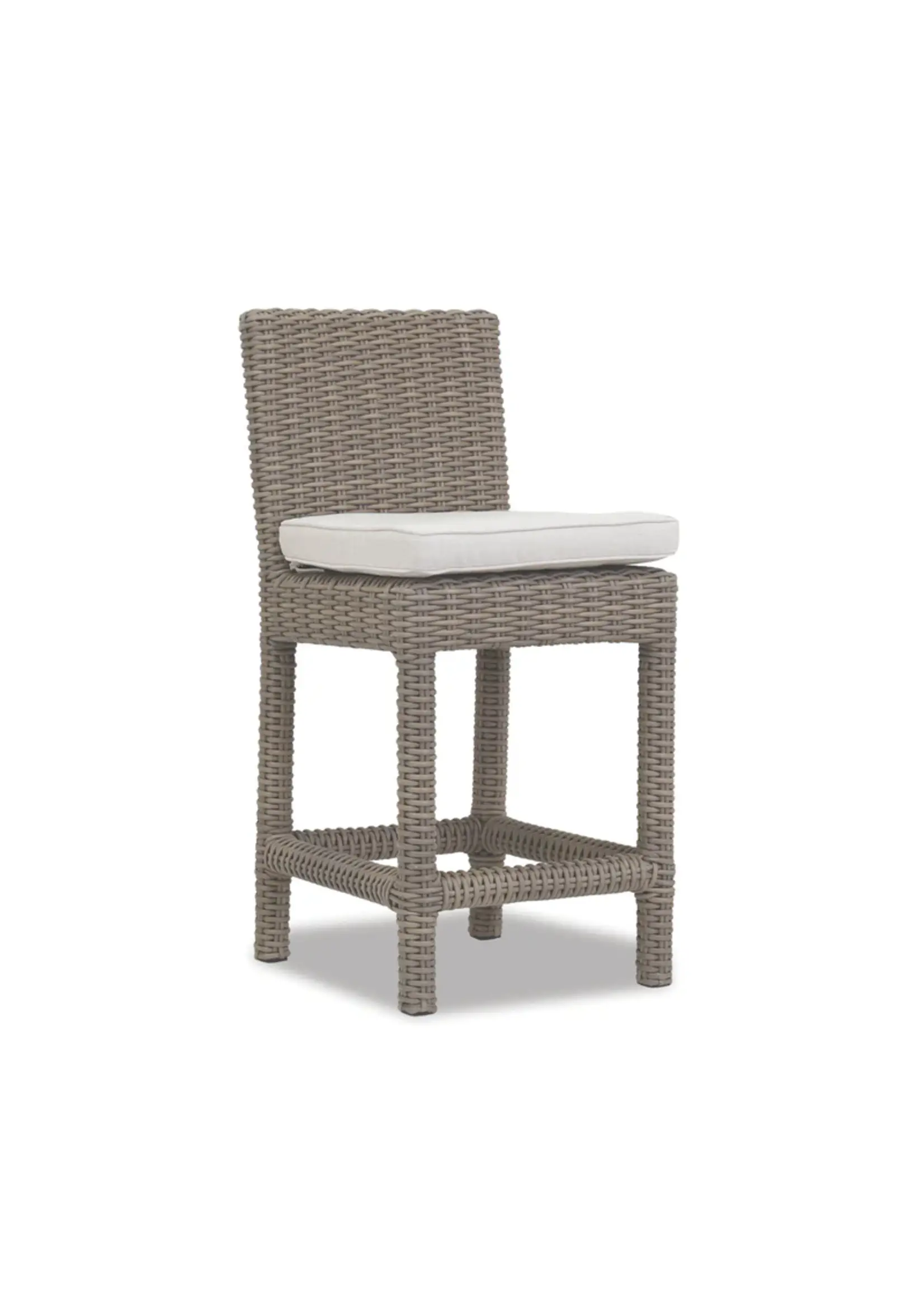 SUNSET WEST CORONADO COUNTERSTOOL