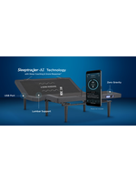 ERGO PROSMART BASE