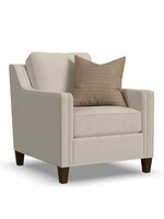 FLEXSTEEL FINLEY PWR INCLINER