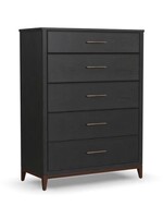 FLEXSTEEL DRAWER CHEST