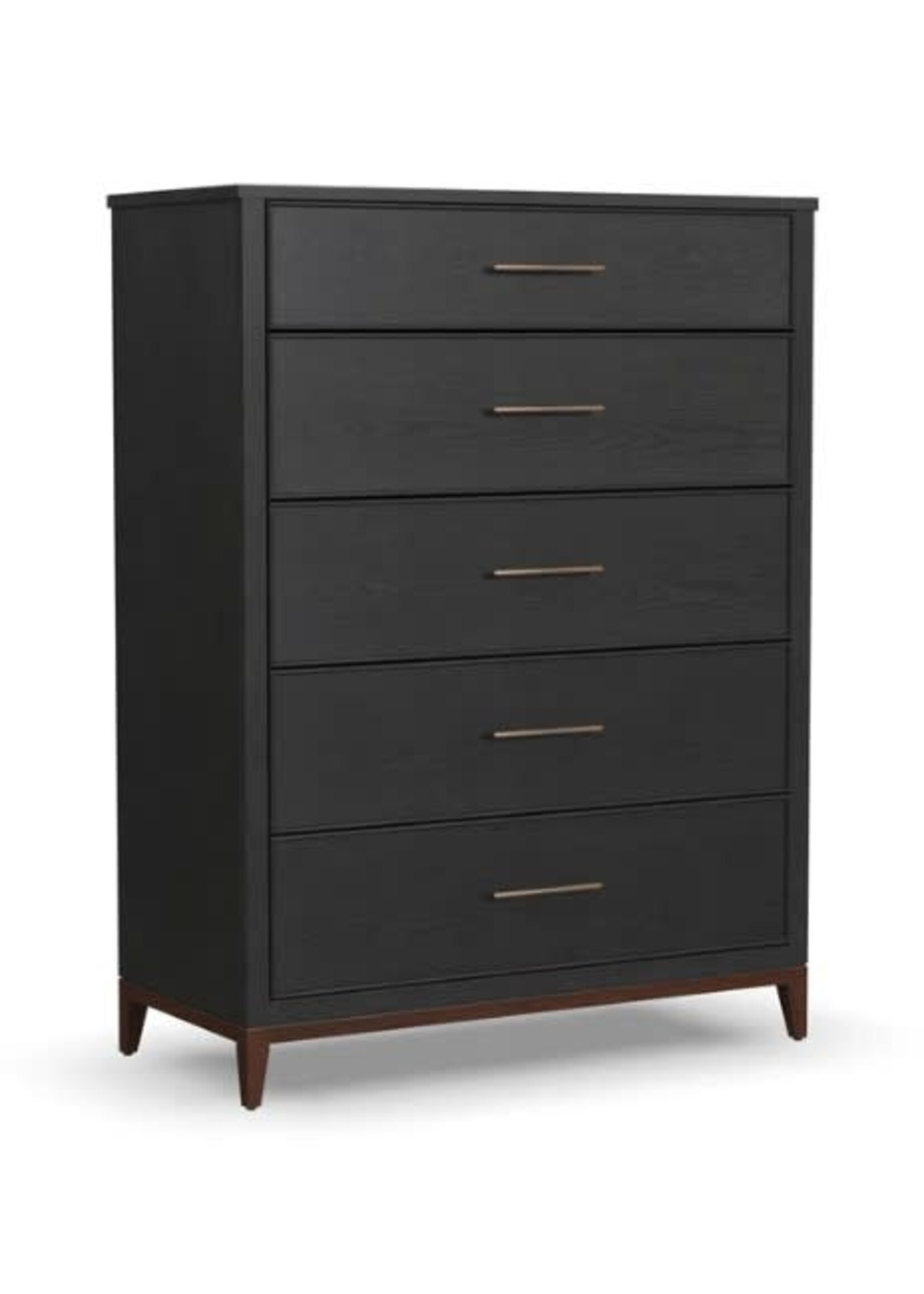 FLEXSTEEL DRAWER CHEST